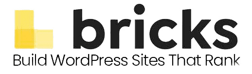 فانتوم بريس