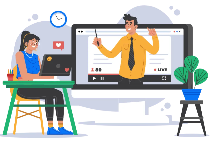 فانتوم بريس