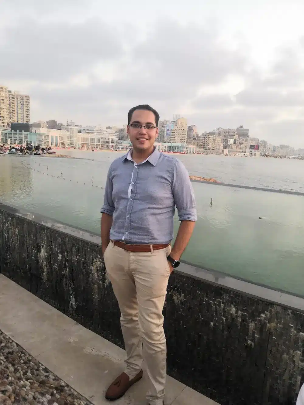 فانتوم بريس