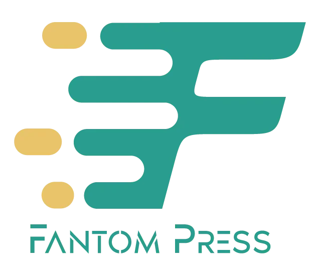 فانتوم بريس