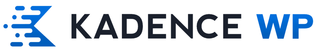 فانتوم بريس