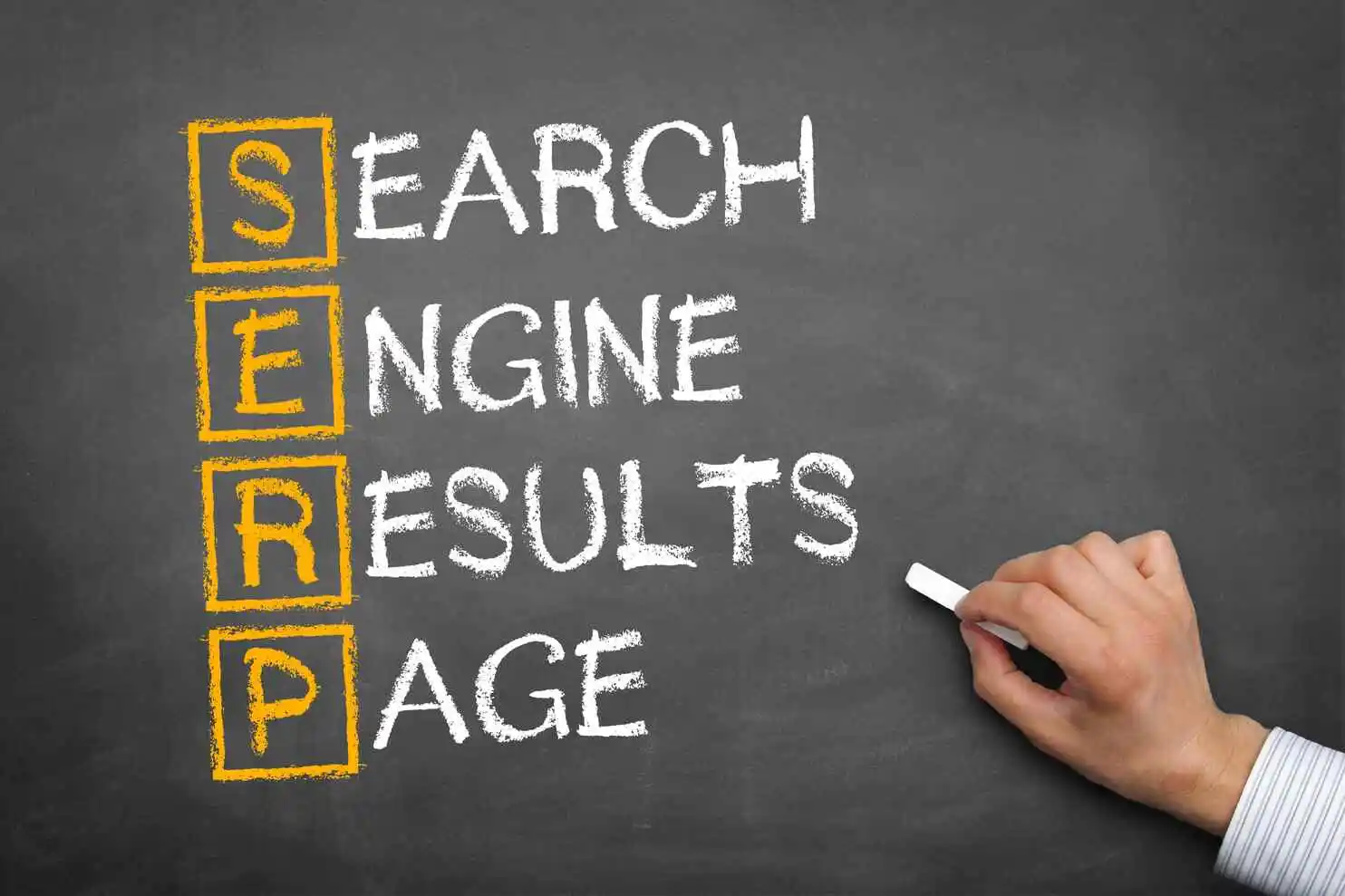 فانتوم بريس